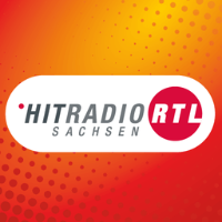 HITRADIO RTL Sachsen LOGO