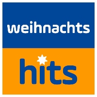 ANTENNE NRW Weihnachts Hits LOGO