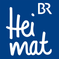BR Heimat LOGO BR Heimat LOGO
