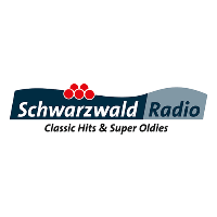 Schwarzwaldradio LOGO Schwarzwaldradio LOGO