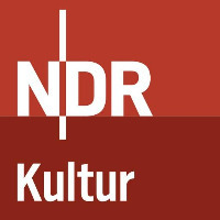 NDR Kultur LOGO