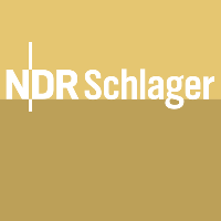 NDR Schlager LOGO