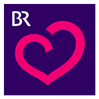 BR Schlager LOGO