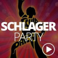 M1.FM Schlager Party LOGO