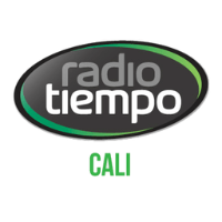 Radio Tiempo Cali LOGO