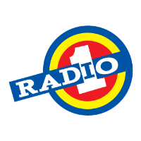 Radio Uno Bogotá 88.9 FM LOGO