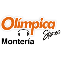 Olímpica Stereo - Montería 90.5 FM LOGO