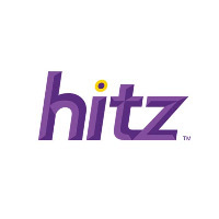 Hitz FM LOGO