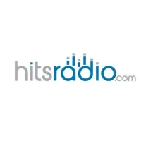 Adult Hits - Hits Radio LOGO