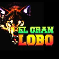 El Gran Lobo LOGO