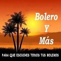 Bolero Y Mas LOGO