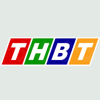 Đài PTTH Bến Tre LOGO