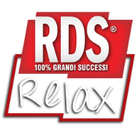 RDS Relax LOGO