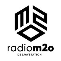 Radio m2o LOGO