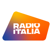 Radio Italia LOGO