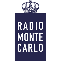 RMC - Radio Monte Carlo LOGO