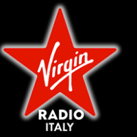 Virgin Radio LOGO