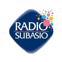 Radio Subasio LOGO