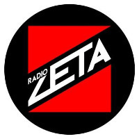 Radio Zeta LOGO