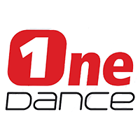 Radio One Dance LOGO