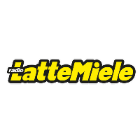 Radio LatteMiele LOGO