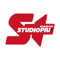 Radio Studio Più LOGO