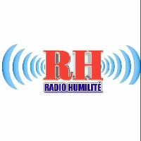 Вести FM (Vesti FM) LOGO