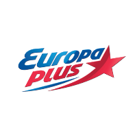 Европа Плюс (Europa Plus) LOGO