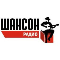 Радио Шансон (Chanson) LOGO