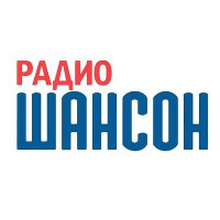 Шансон без цензуры LOGO