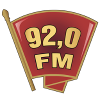 Комсомольская правда - Санкт-Петербург LOGO