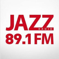 Радио Джаз (Radio Jazz - Smooth Jazz) LOGO