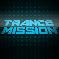 Trancemission Радио Рекорд LOGO