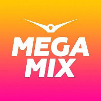 Рекорд Megamix LOGO