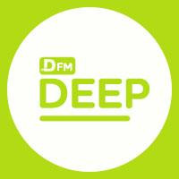 DFM Deep LOGO