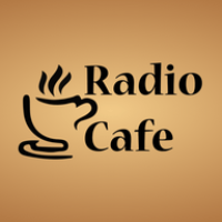 Radio Cafe LOGO
