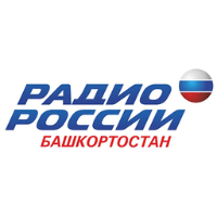 Радио России LOGO