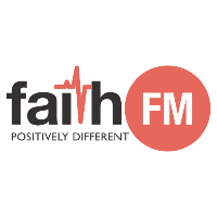 Faith FM LOGO Faith FM LOGO