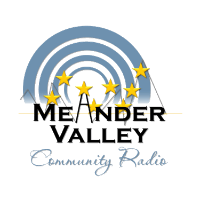 MVFM 96.9 LOGO MVFM 96.9 LOGO