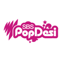 SBS PopDesi LOGO