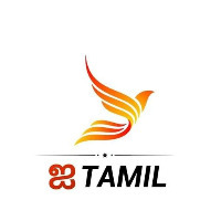 Eye Tamil Radio LOGO