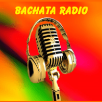 Bachata Radio LOGO