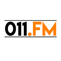 011.FM - Hip Hop Hits LOGO 011.FM - Hip Hop Hits LOGO
