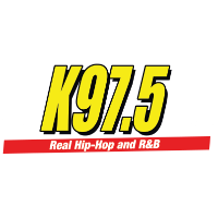 WQOK K97.5 LOGO
