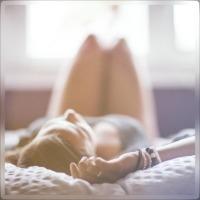 SENSUAL LOUNGE RADIO LOGO