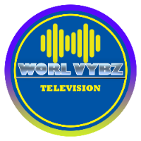 worlvybz tv LOGO