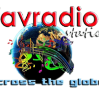 Favradio LOGO