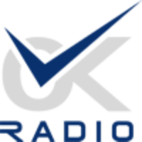 OK Radio LOGO