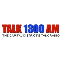 WGDJ - Talk 1300AM & 98.7FM LOGO WGDJ - Talk 1300AM & 98.7FM LOGO