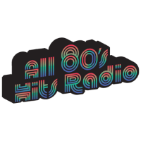 All 80s Hits Radio - Listen Live - Web - TingFM